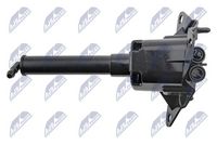 NTY EDS-JG-006 - Tobera de agua regadora, lavado de faros