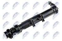 NTY EDSME023 - Tobera de agua regadora, lavado de faros