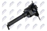 NTY EDS-LR-026 - Tobera de agua regadora, lavado de faros