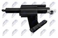 NTY EDS-FR-004 - Tobera de agua regadora, lavado de faros