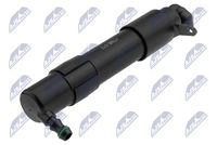 NTY EDS-ME-012 - Tobera de agua regadora, lavado de faros