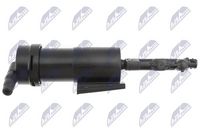 NTY EDS-BM-141 - Tobera de agua regadora, lavado de faros