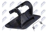 NTY EDS-ME-062 - Tobera de agua regadora, lavado de faros