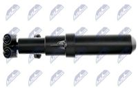 NTY EDS-ME-016 - Tobera de agua regadora, lavado de faros