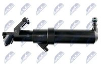 NTY EDS-ME-027 - Tobera de agua regadora, lavado de faros