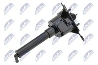 NTY EDS-JG-004 - Tobera de agua regadora, lavado de faros