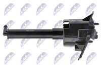 NTY EDS-JG-004 - Tobera de agua regadora, lavado de faros