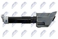 NTY EDS-MS-014 - Tobera de agua regadora, lavado de faros