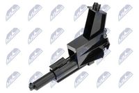 NTY EDS-NS-018 - Tobera de agua regadora, lavado de faros