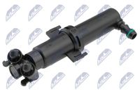 NTY EDSSK009 - Tobera de agua regadora, lavado de faros