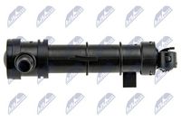 NTY EDS-SK-005 - Tobera de agua regadora, lavado de faros