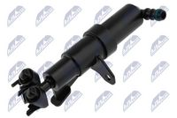 NTY EDSSK006 - Tobera de agua regadora, lavado de faros