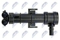 NTY EDS-SK-005 - Tobera de agua regadora, lavado de faros