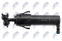 NTY EDS-PL-004 - Tobera de agua regadora, lavado de faros