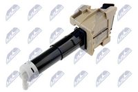 NTY EDS-MZ-010 - Tobera de agua regadora, lavado de faros