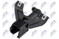 NTY EDSTY034 - Tobera de agua regadora, lavado de faros