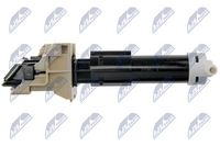 NTY EDS-MZ-010 - Tobera de agua regadora, lavado de faros