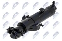 NTY EDSSK014 - Tobera de agua regadora, lavado de faros