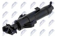 NTY EDSSK015 - Tobera de agua regadora, lavado de faros