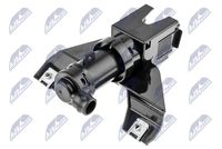 NTY EDSTY035 - Tobera de agua regadora, lavado de faros