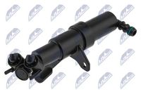 NTY EDSSK007 - Tobera de agua regadora, lavado de faros