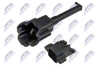 NTY EDSTY022 - Tobera de agua regadora, lavado de faros