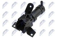 NTY EDSSU006 - Tobera de agua regadora, lavado de faros