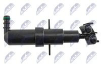 NTY EDS-SK-007 - Tobera de agua regadora, lavado de faros