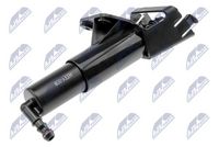 NTY EDS-TY-008 - Tobera de agua regadora, lavado de faros