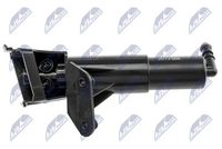 NTY EDS-TY-008 - Tobera de agua regadora, lavado de faros