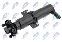 NTY EDSSK008 - Tobera de agua regadora, lavado de faros