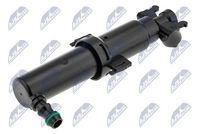 NTY EDS-SK-008 - Tobera de agua regadora, lavado de faros