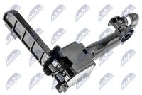 NTY EDSTY036 - Tobera de agua regadora, lavado de faros