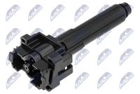 NTY EDSTY042 - Tobera de agua regadora, lavado de faros