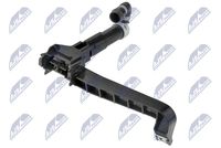 NTY EDSTY090 - Tobera de agua regadora, lavado de faros