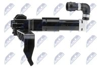 NTY EDS-TY-090 - Tobera de agua regadora, lavado de faros