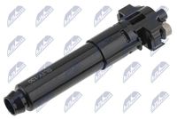 NTY EDS-TY-130 - Tobera de agua regadora, lavado de faros