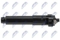 NTY EDS-TY-130 - Tobera de agua regadora, lavado de faros