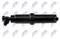 NTY EDS-VW-012 - Tobera de agua regadora, lavado de faros