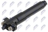 NTY EDSTY131 - Tobera de agua regadora, lavado de faros