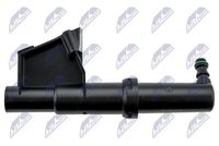 NTY EDS-VV-017 - Tobera de agua regadora, lavado de faros