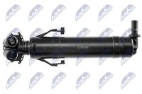 NTY EDS-VW-008 - Tobera de agua regadora, lavado de faros