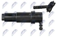 NTY EDS-VW-017 - Tobera de agua regadora, lavado de faros