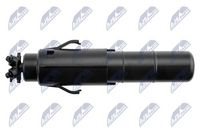 NTY EDS-VW-004 - Tobera de agua regadora, lavado de faros