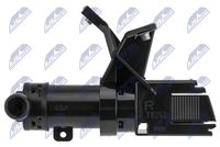 NTY EDS-TY-085 - Tobera de agua regadora, lavado de faros