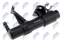 NTY EDS-VW-009A - Tobera de agua regadora, lavado de faros