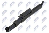 NTY EDSVV003 - Tobera de agua regadora, lavado de faros