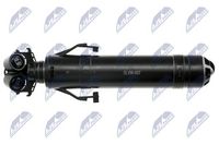 NTY EDS-VW-007 - Tobera de agua regadora, lavado de faros