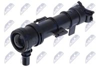 NTY EDS-VW-069 - Tobera de agua regadora, lavado de faros