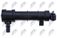 NTY EDS-VW-069 - Tobera de agua regadora, lavado de faros